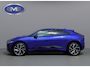 Jaguar I-Pace EV400 pk First Edition 90 kWh, VOL OPTIES, panoramadak, 22 inch, dealer onderhouden, NL auto met nap