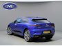 Jaguar I-Pace EV400 pk First Edition 90 kWh, VOL OPTIES, panoramadak, 22 inch, dealer onderhouden, NL auto met nap