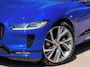 Jaguar I-Pace EV400 pk First Edition 90 kWh, VOL OPTIES, panoramadak, 22 inch, dealer onderhouden, NL auto met nap