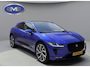 Jaguar I-Pace EV400 pk First Edition 90 kWh, VOL OPTIES, panoramadak, 22 inch, dealer onderhouden, NL auto met nap