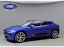 Jaguar I-Pace EV400 pk First Edition 90 kWh, VOL OPTIES, panoramadak, 22 inch, dealer onderhouden, NL auto met nap