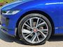 Jaguar I-Pace EV400 pk First Edition 90 kWh, VOL OPTIES, panoramadak, 22 inch, dealer onderhouden, NL auto met nap