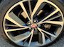 Jaguar I-Pace EV400 pk First Edition 90 kWh, VOL OPTIES, panoramadak, 22 inch, dealer onderhouden, NL auto met nap