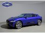 Jaguar I-Pace EV400 pk First Edition 90 kWh, VOL OPTIES, panoramadak, 22 inch, dealer onderhouden, NL auto met nap