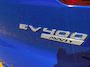 Jaguar I-Pace EV400 pk First Edition 90 kWh, VOL OPTIES, panoramadak, 22 inch, dealer onderhouden, NL auto met nap