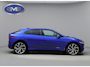 Jaguar I-Pace EV400 pk First Edition 90 kWh, VOL OPTIES, panoramadak, 22 inch, dealer onderhouden, NL auto met nap