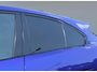 Jaguar I-Pace EV400 pk First Edition 90 kWh, VOL OPTIES, panoramadak, 22 inch, dealer onderhouden, NL auto met nap