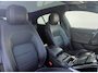 Jaguar I-Pace EV400 pk First Edition 90 kWh, VOL OPTIES, panoramadak, 22 inch, dealer onderhouden, NL auto met nap