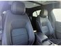 Jaguar I-Pace EV400 pk First Edition 90 kWh, VOL OPTIES, panoramadak, 22 inch, dealer onderhouden, NL auto met nap