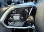 Jaguar I-Pace EV400 pk First Edition 90 kWh, VOL OPTIES, panoramadak, 22 inch, dealer onderhouden, NL auto met nap