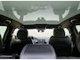 Jaguar I-Pace EV400 pk First Edition 90 kWh, VOL OPTIES, panoramadak, 22 inch, dealer onderhouden, NL auto met nap