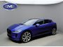 Jaguar I-Pace EV400 pk First Edition 90 kWh, VOL OPTIES, panoramadak, 22 inch, dealer onderhouden, NL auto met nap