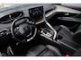 Peugeot 3008 1.6 HYbrid 225 GT | Leder | ACC | Camera |
