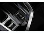 Peugeot 3008 1.6 HYbrid 225 GT | Leder | ACC | Camera |