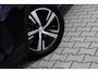 Peugeot 3008 1.6 HYbrid 225 GT | Leder | ACC | Camera |