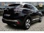 Peugeot 3008 1.6 HYbrid 225 GT | Leder | ACC | Camera |