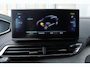 Peugeot 3008 1.6 HYbrid 225 GT | Leder | ACC | Camera |