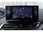 Peugeot 3008 1.6 HYbrid 225 GT | Leder | ACC | Camera |