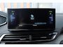 Peugeot 3008 1.6 HYbrid 225 GT | Leder | ACC | Camera |
