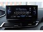 Peugeot 3008 1.6 HYbrid 225 GT | Leder | ACC | Camera |