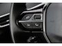 Peugeot 3008 1.6 HYbrid 225 GT | Leder | ACC | Camera |
