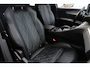 Peugeot 3008 1.6 HYbrid 225 GT | Leder | ACC | Camera |