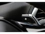 Peugeot 3008 1.6 HYbrid 225 GT | Leder | ACC | Camera |
