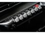 Peugeot 3008 1.6 HYbrid 225 GT | Leder | ACC | Camera |