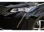 Peugeot 3008 1.6 HYbrid 225 GT | Leder | ACC | Camera |