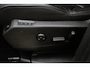 Peugeot 3008 1.6 HYbrid 225 GT | Leder | ACC | Camera |