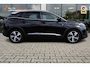 Peugeot 3008 1.6 HYbrid 225 GT | Leder | ACC | Camera |
