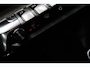 Peugeot 3008 1.6 HYbrid 225 GT | Leder | ACC | Camera |