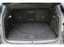 Peugeot 3008 1.6 HYbrid 225 GT | Leder | ACC | Camera |