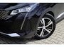 Peugeot 3008 1.6 HYbrid 225 GT | Leder | ACC | Camera |