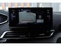 Peugeot 3008 1.6 HYbrid 225 GT | Leder | ACC | Camera |