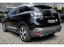 Peugeot 3008 1.6 HYbrid 225 GT | Leder | ACC | Camera |