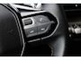 Peugeot 3008 1.6 HYbrid 225 GT | Leder | ACC | Camera |