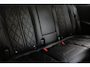 Peugeot 3008 1.6 HYbrid 225 GT | Leder | ACC | Camera |