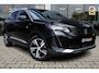 Peugeot 3008 1.6 HYbrid 225 GT | Leder | ACC | Camera |