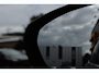Peugeot 3008 1.6 HYbrid 225 GT | Leder | ACC | Camera |