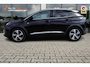 Peugeot 3008 1.6 HYbrid 225 GT | Leder | ACC | Camera |
