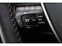 Peugeot 3008 1.6 HYbrid 225 GT | Leder | ACC | Camera |