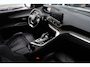 Peugeot 3008 1.6 HYbrid 225 GT | Leder | ACC | Camera |
