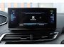 Peugeot 3008 1.6 HYbrid 225 GT | Leder | ACC | Camera |