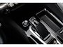 Peugeot 3008 1.6 HYbrid 225 GT | Leder | ACC | Camera |