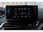 Peugeot 3008 1.6 HYbrid 225 GT | Leder | ACC | Camera |