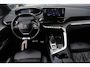Peugeot 3008 1.6 HYbrid 225 GT | Leder | ACC | Camera |