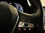 BMW 3-Serie Touring 320e High Executive