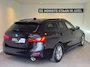 BMW 3-Serie Touring 320e High Executive