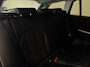 BMW 3-Serie Touring 320e High Executive